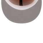 mens san francisco giants new era gold tiramisu 9fifty snapback hat Collection | San Francisco Giants Shop - Official MLB Jerseys & Caps