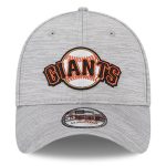 mens san francisco giants new era gray 2023 clubhouse 39thirty flex hat Collection | San Francisco Giants Shop - Official MLB Jerseys & Caps