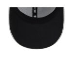 mens san francisco giants new era gray 2023 clubhouse 39thirty flex hat Collection | San Francisco Giants Shop - Official MLB Jerseys & Caps