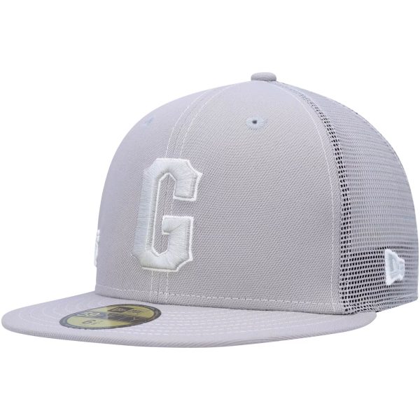 mens san francisco giants new era gray 2023 on-field batting practice 59fifty fitted hat Collection | San Francisco Giants Shop - Official MLB Jerseys & Caps