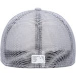 mens san francisco giants new era gray 2023 on-field batting practice 59fifty fitted hat Collection | San Francisco Giants Shop - Official MLB Jerseys & Caps