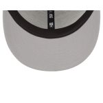 mens san francisco giants new era gray 2023 on-field batting practice low profile 59fifty fitted hat Collection | San Francisco Giants Shop - Official MLB Jerseys & Caps