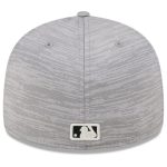 mens san francisco giants new era gray 2024 clubhouse low profile 59fifty fitted hat Collection | San Francisco Giants Shop - Official MLB Jerseys & Caps