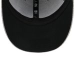 mens san francisco giants new era gray 2024 clubhouse low profile 59fifty fitted hat Collection | San Francisco Giants Shop - Official MLB Jerseys & Caps