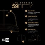 mens san francisco giants new era gray 2024 clubhouse low profile 59fifty fitted hat Collection | San Francisco Giants Shop - Official MLB Jerseys & Caps