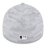 mens san francisco giants new era gray 2025 mlb clubhouse 39thirty flex hat Collection | San Francisco Giants Shop - Official MLB Jerseys & Caps