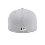 mens san francisco giants new era gray 2025 mlb clubhouse 59fifty fitted hat Collection | San Francisco Giants Shop - Official MLB Jerseys & Caps