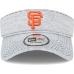 mens san francisco giants new era gray adjustable visor Collection | San Francisco Giants Shop - Official MLB Jerseys & Caps