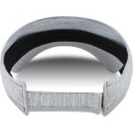 mens san francisco giants new era gray adjustable visor Collection | San Francisco Giants Shop - Official MLB Jerseys & Caps