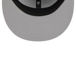 mens san francisco giants new era gray color pack 59fifty fitted hat Collection | San Francisco Giants Shop - Official MLB Jerseys & Caps