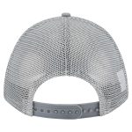 mens san francisco giants new era gray color pack a-frame 9forty trucker adjustable hat Collection | San Francisco Giants Shop - Official MLB Jerseys & Caps