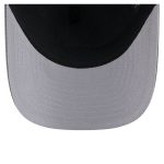 mens san francisco giants new era gray color pack a-frame 9forty trucker adjustable hat Collection | San Francisco Giants Shop - Official MLB Jerseys & Caps