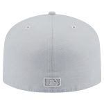 mens san francisco giants new era gray colorpack 59fifty fitted hat Collection | San Francisco Giants Shop - Official MLB Jerseys & Caps
