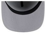 mens san francisco giants new era gray colorpack 59fifty fitted hat Collection | San Francisco Giants Shop - Official MLB Jerseys & Caps
