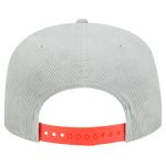 mens san francisco giants new era gray corduroy golfer snapback hat Collection | San Francisco Giants Shop - Official MLB Jerseys & Caps