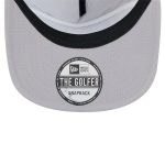 mens san francisco giants new era gray corduroy golfer snapback hat Collection | San Francisco Giants Shop - Official MLB Jerseys & Caps