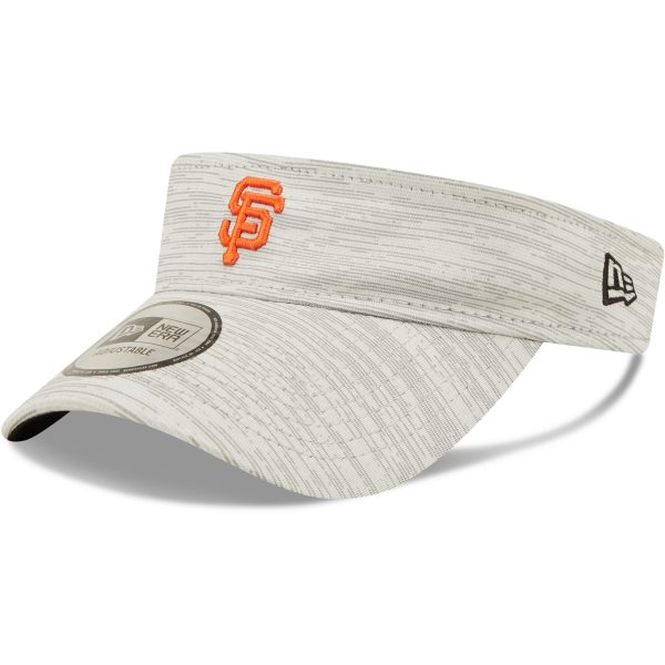 mens san francisco giants new era gray distinct visor Collection | San Francisco Giants Shop - Official MLB Jerseys & Caps