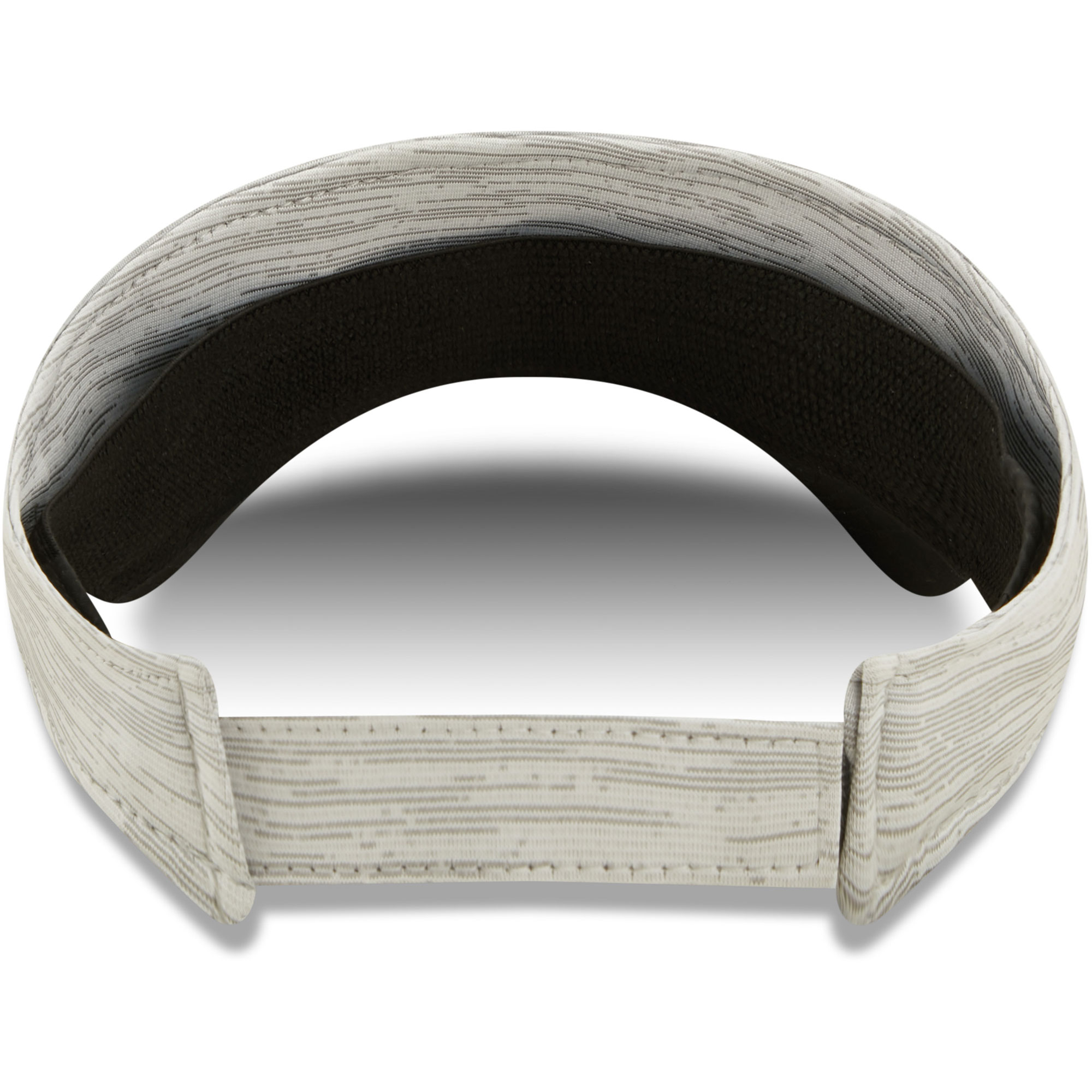 mens san francisco giants new era gray distinct visor Collection | San Francisco Giants Shop - Official MLB Jerseys & Caps