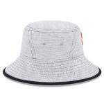 mens san francisco giants new era gray game bucket hat Collection | San Francisco Giants Shop - Official MLB Jerseys & Caps