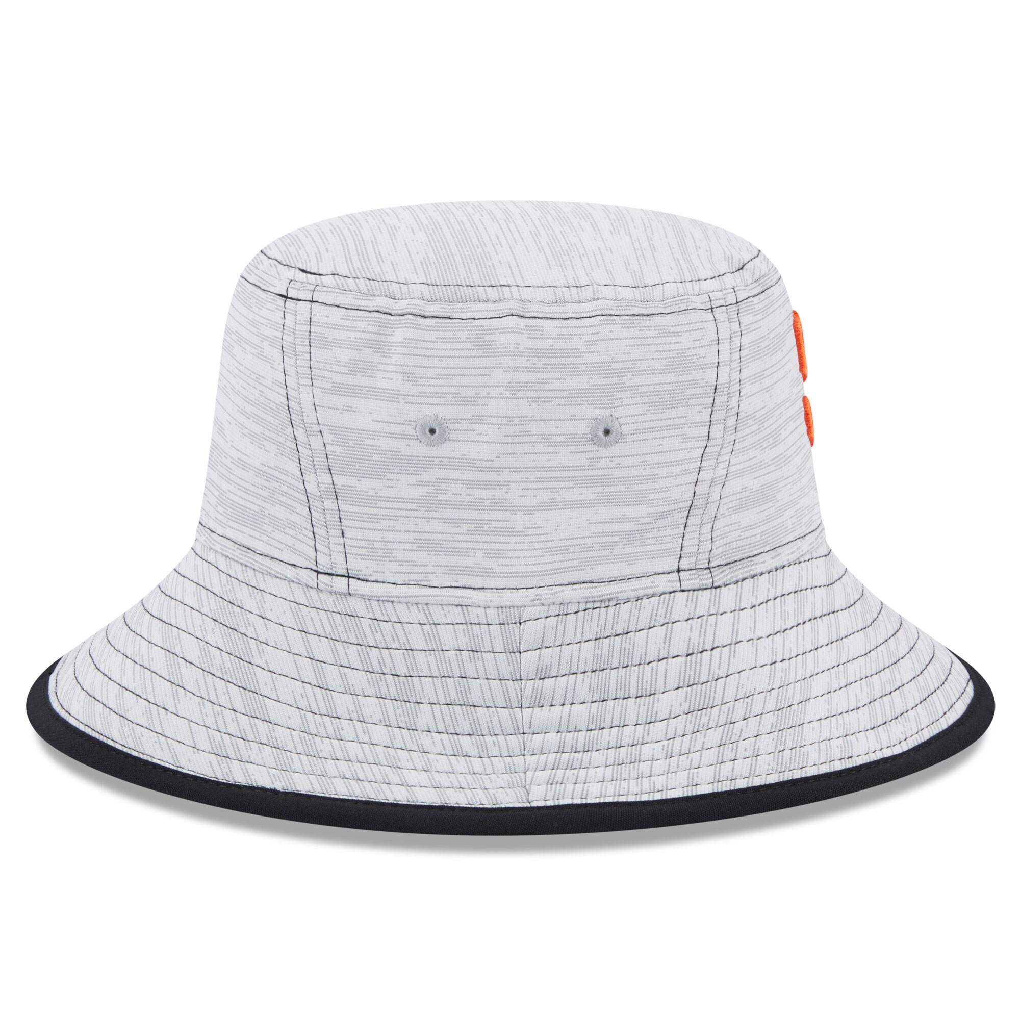 mens san francisco giants new era gray game bucket hat Collection | San Francisco Giants Shop - Official MLB Jerseys & Caps