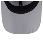 mens san francisco giants new era gray linear 39thirty flex-fit hat Collection | San Francisco Giants Shop - Official MLB Jerseys & Caps