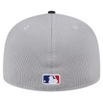 mens san francisco giants new era gray pivot mesh 59fifty fitted hat Collection | San Francisco Giants Shop - Official MLB Jerseys & Caps