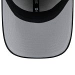 mens san francisco giants new era grayblack 2025 batting practice 39thirty flex hat Collection | San Francisco Giants Shop - Official MLB Jerseys & Caps