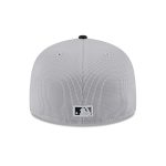 mens san francisco giants new era grayblack 2025 batting practice 59fifty fitted hat Collection | San Francisco Giants Shop - Official MLB Jerseys & Caps