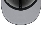mens san francisco giants new era grayblack 2025 batting practice 59fifty fitted hat Collection | San Francisco Giants Shop - Official MLB Jerseys & Caps