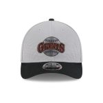 mens san francisco giants new era grayblack 2025 batting practice 9forty m-crown adjustable hat Collection | San Francisco Giants Shop - Official MLB Jerseys & Caps