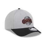 mens san francisco giants new era grayblack 2025 batting practice 9forty m-crown adjustable hat Collection | San Francisco Giants Shop - Official MLB Jerseys & Caps
