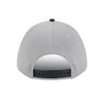mens san francisco giants new era grayblack 2025 batting practice 9forty m-crown adjustable hat Collection | San Francisco Giants Shop - Official MLB Jerseys & Caps
