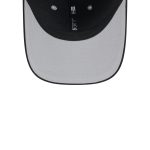 mens san francisco giants new era grayblack 2025 batting practice 9forty m-crown adjustable hat Collection | San Francisco Giants Shop - Official MLB Jerseys & Caps