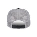 mens san francisco giants new era grayblack 2025 batting practice 9seventy stretch-snap trucker hat Collection | San Francisco Giants Shop - Official MLB Jerseys & Caps