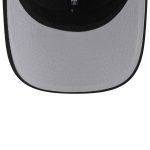 mens san francisco giants new era grayblack 2025 batting practice 9seventy stretch-snap trucker hat Collection | San Francisco Giants Shop - Official MLB Jerseys & Caps