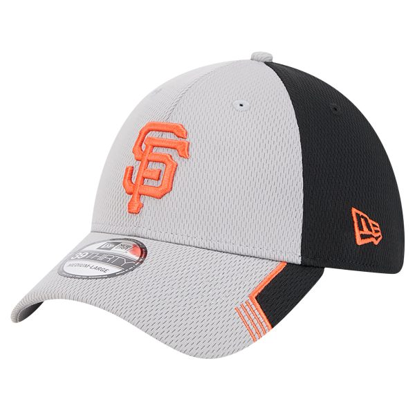 mens san francisco giants new era grayblack visor trim 39thirty flex hat Collection | San Francisco Giants Shop - Official MLB Jerseys & Caps