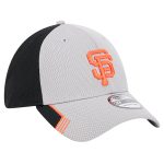 mens san francisco giants new era grayblack visor trim 39thirty flex hat Collection | San Francisco Giants Shop - Official MLB Jerseys & Caps