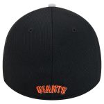 mens san francisco giants new era grayblack visor trim 39thirty flex hat Collection | San Francisco Giants Shop - Official MLB Jerseys & Caps