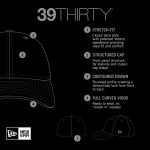 mens san francisco giants new era grayblack visor trim 39thirty flex hat Collection | San Francisco Giants Shop - Official MLB Jerseys & Caps