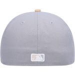 mens san francisco giants new era graypeach 2007 mlb all-star game purple undervisor 59fifty fitted hat Collection | San Francisco Giants Shop - Official MLB Jerseys & Caps