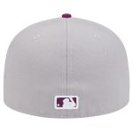 mens san francisco giants new era graypurple two-tone color pack 59fifty fitted hat Collection | San Francisco Giants Shop - Official MLB Jerseys & Caps