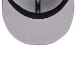 mens san francisco giants new era graypurple two-tone color pack 59fifty fitted hat Collection | San Francisco Giants Shop - Official MLB Jerseys & Caps