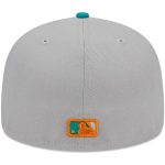 mens san francisco giants new era grayteal 59fifty fitted hat Collection | San Francisco Giants Shop - Official MLB Jerseys & Caps