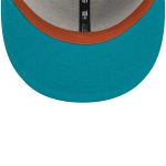 mens san francisco giants new era grayteal 59fifty fitted hat Collection | San Francisco Giants Shop - Official MLB Jerseys & Caps