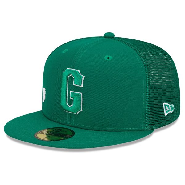 mens san francisco giants new era green 2022 st. patricks day 59fifty fitted hat Collection | San Francisco Giants Shop - Official MLB Jerseys & Caps