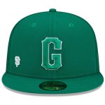 mens san francisco giants new era green 2022 st. patricks day 59fifty fitted hat Collection | San Francisco Giants Shop - Official MLB Jerseys & Caps