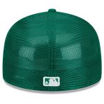 mens san francisco giants new era green 2022 st. patricks day 59fifty fitted hat Collection | San Francisco Giants Shop - Official MLB Jerseys & Caps
