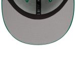 mens san francisco giants new era green 2022 st. patricks day 59fifty fitted hat Collection | San Francisco Giants Shop - Official MLB Jerseys & Caps