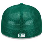 mens san francisco giants new era green 2022 st. patricks day low profile 59fifty fitted hat Collection | San Francisco Giants Shop - Official MLB Jerseys & Caps