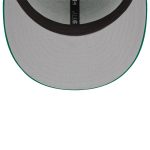 mens san francisco giants new era green 2022 st. patricks day low profile 59fifty fitted hat Collection | San Francisco Giants Shop - Official MLB Jerseys & Caps